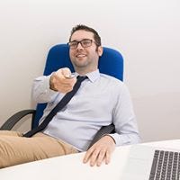 Marco Da Rin Zanco – Medium
