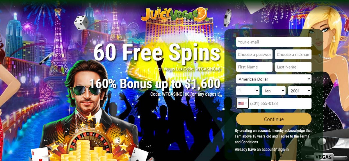 High country casino ndb High country casino ndb