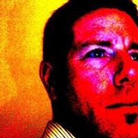 The Wealth Of A Gaming Legend: Unpacking Thomas B. Crowley Jr.’S  : Financial Reports Salary & Latest News