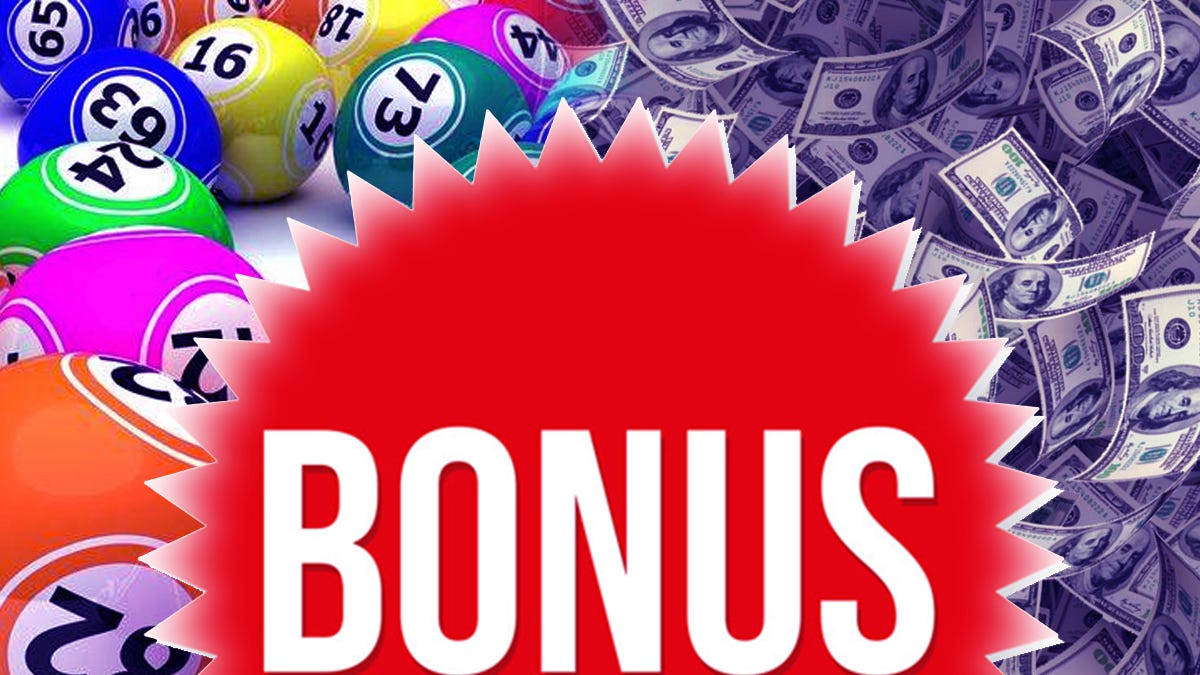 Bingo knights casino no deposit bonus codes Bingo knights casino no deposit bonus codes