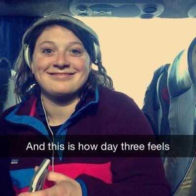 Bailey Stewart – Medium