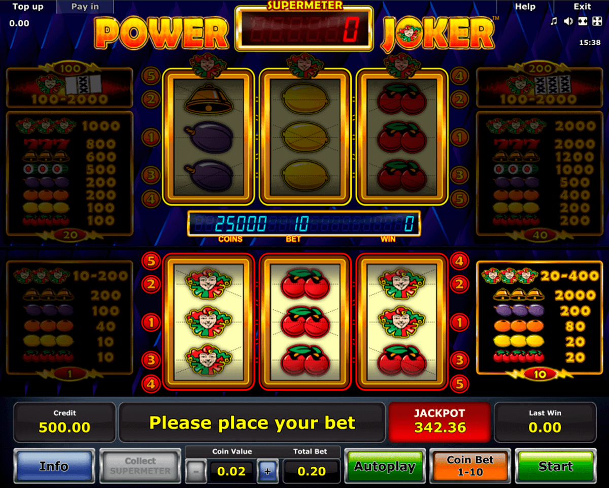 Gambling Gambling