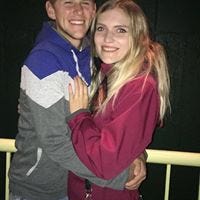 Tyler Couch – Medium