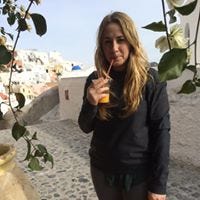 Kelsey Christensen – Medium