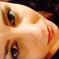 Amanda Campos – Medium