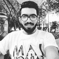 Abid Raza – Medium