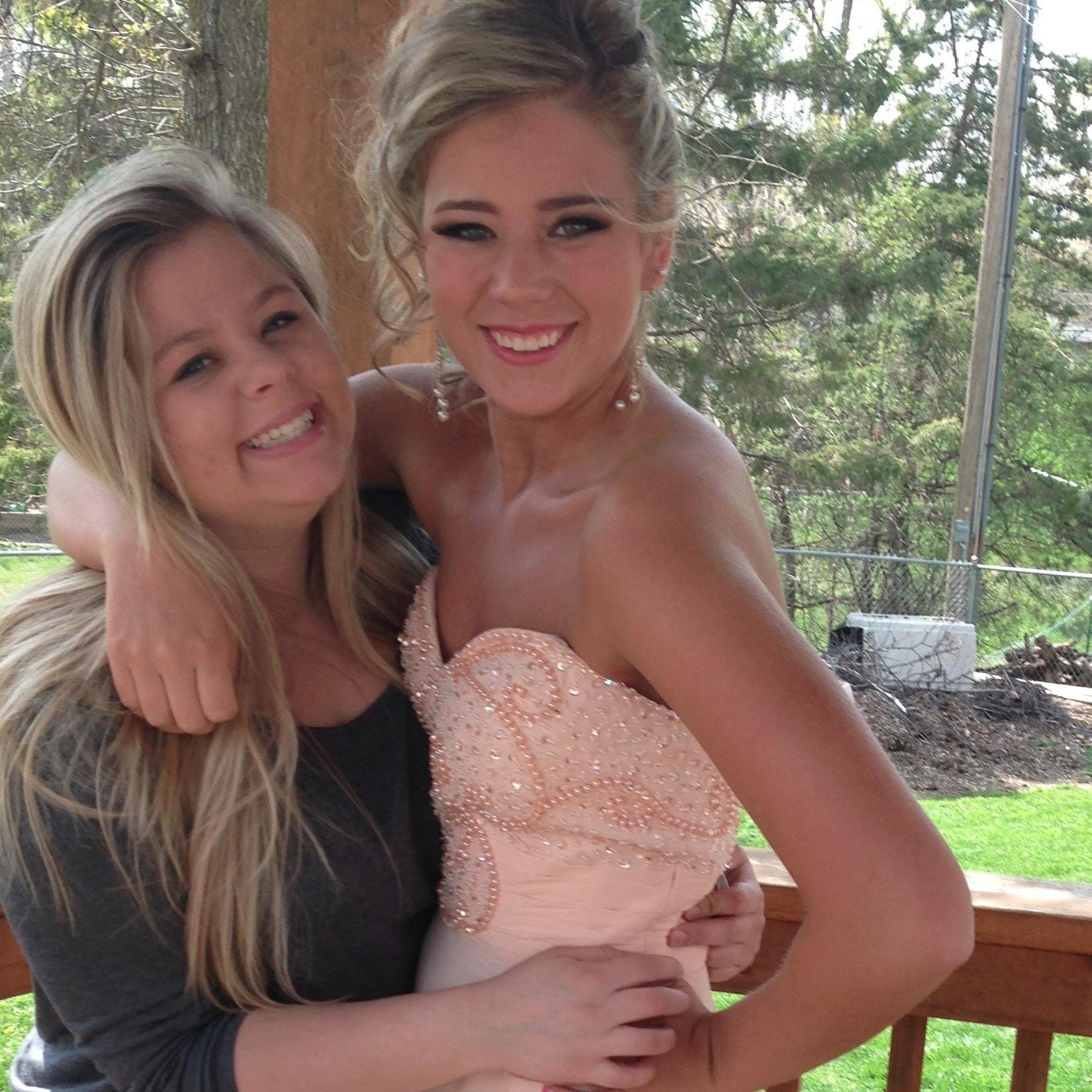 Kayla Baby Name Meaning: Origin, History & Popularity Guide visual data 8