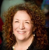 Amy Estes – Medium