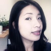 Luna Chang – Medium