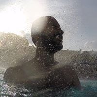 Pedro Ivo Santos Pinheiro – Medium