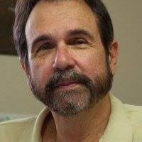Mike Perry – Medium