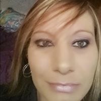 Donna Sanders – Medium