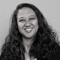 Summer Watson – Medium