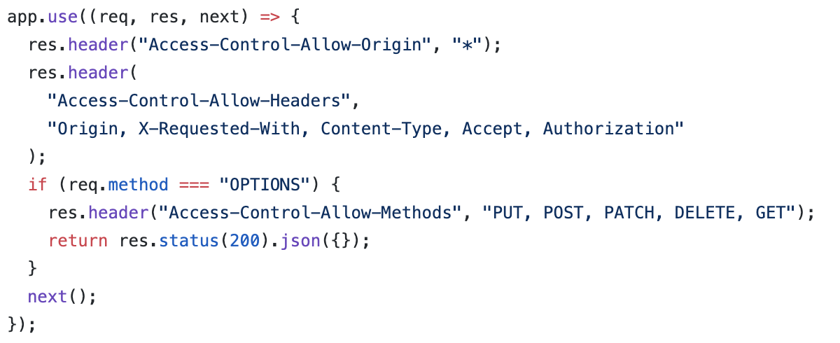 Error Socket Hang Up While Sending Request Issue 3713 Postmanlabs Postman App Support Github