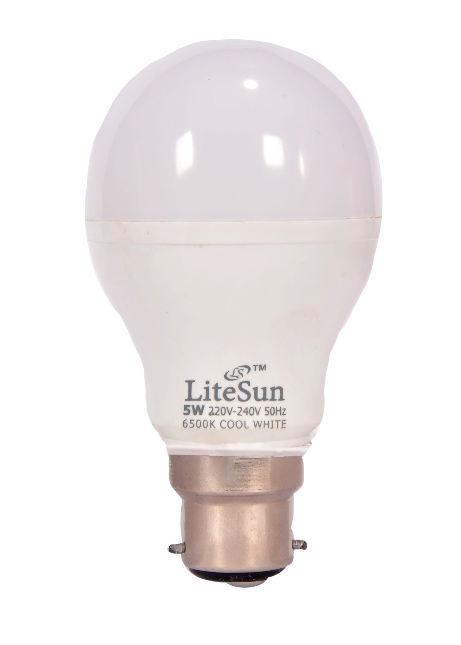 led light bulb manufacturers