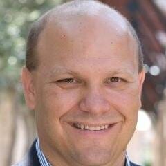 People following David McGraw