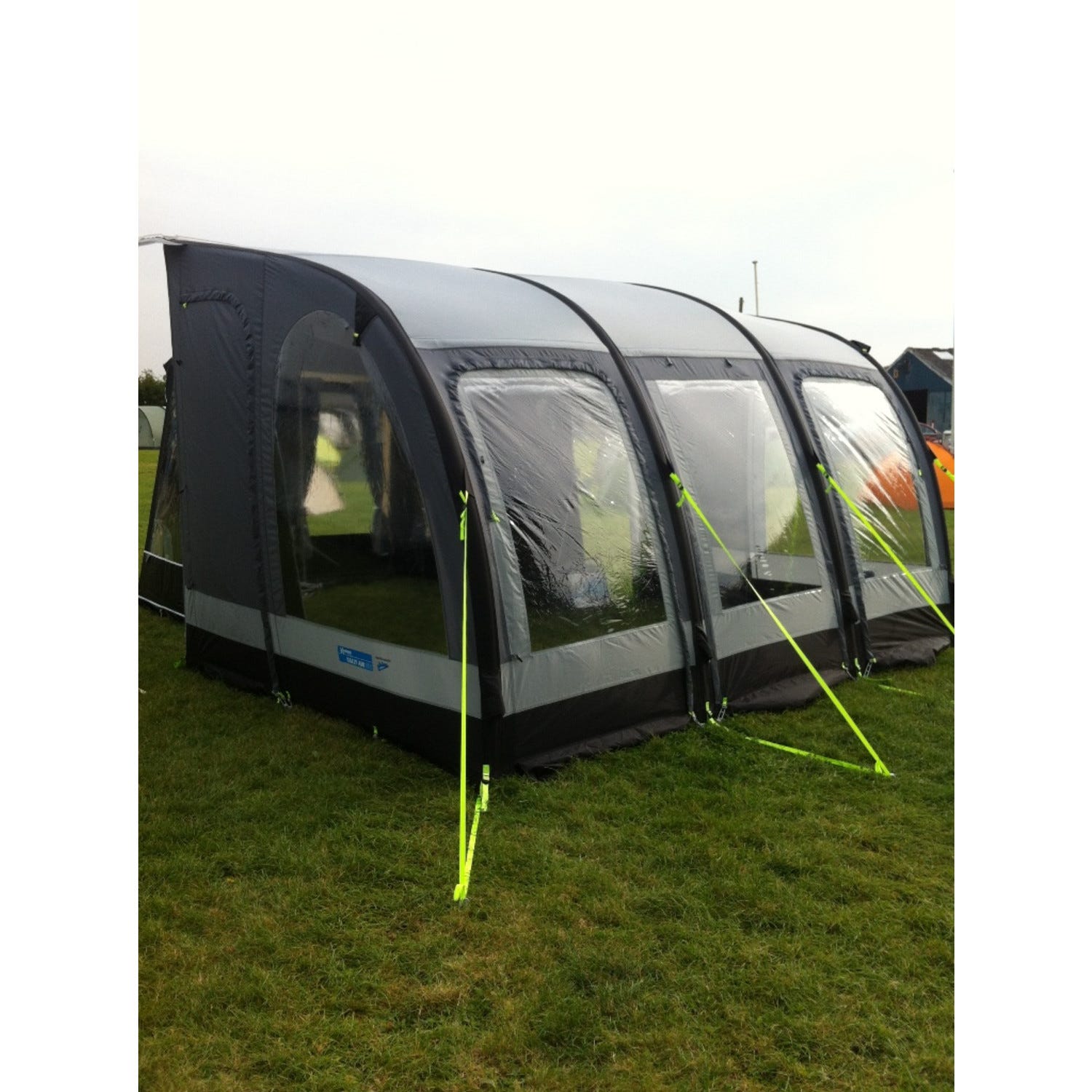 Featured image of post Camping And Caravan Equipment Near Me : Caravan and camping accessories from gas fittings, electric equipment and lighting to tvs, barbeques, homewares and even solar panels.