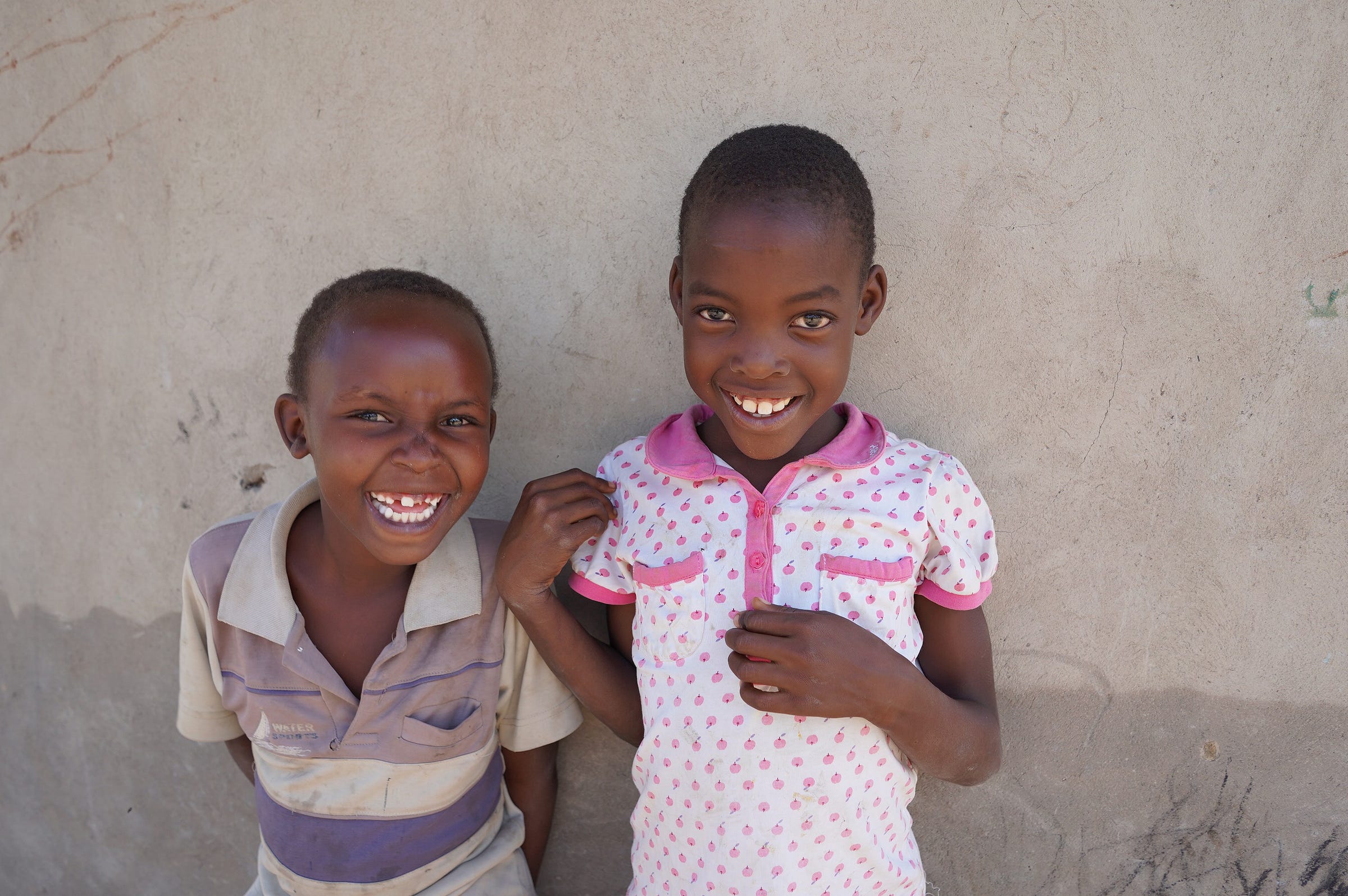 女性や少女を誰よりも苦しめる新型コロナウイルスの脅威 ジンバブエ 新型コロナウイルスの迫り来る脅威が一層の悩みをもたらすなか 飢餓の危機状況が進行 By Wfp日本 レポート 国連wfpブログ