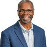 Wayne Strong – Medium