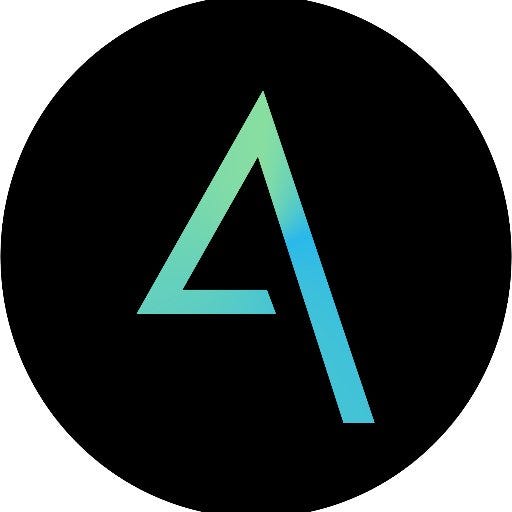 Acyclic Labs – Medium