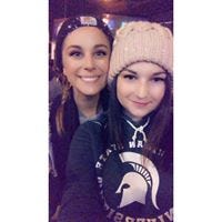 Lindsey Dennis – Medium