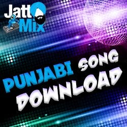 holi song download mr jatt