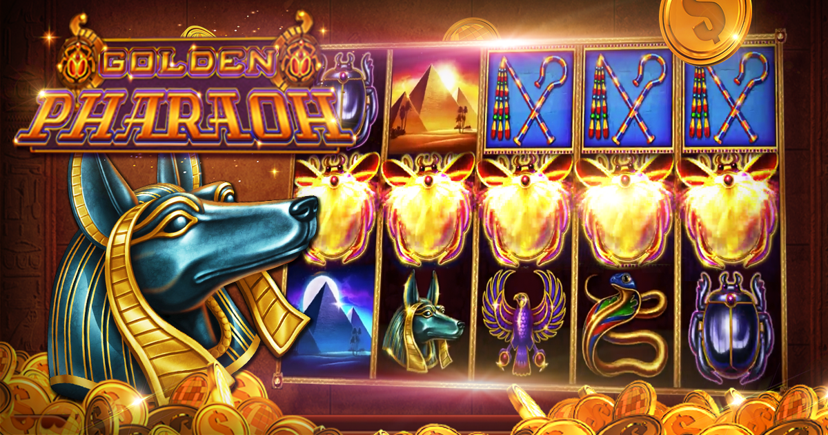Jackpot party casino free chips