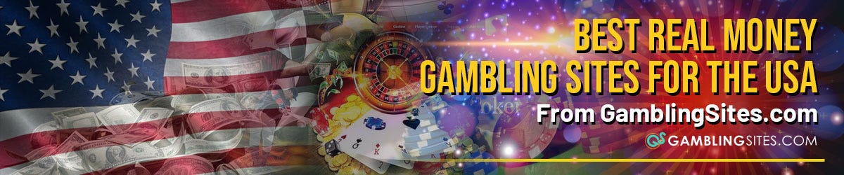 Best online casino united states Best online casino united states
