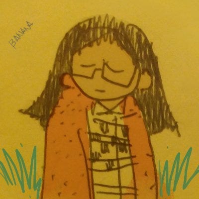 Ana Lucía Pineda – Medium