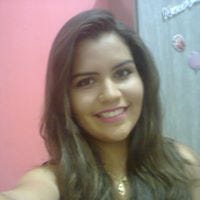 Gabriela Miranda – Medium