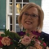 Barb Adams – Medium