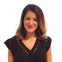 Lindsey Waddell – Medium