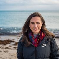 Lydia Paleschi – Medium