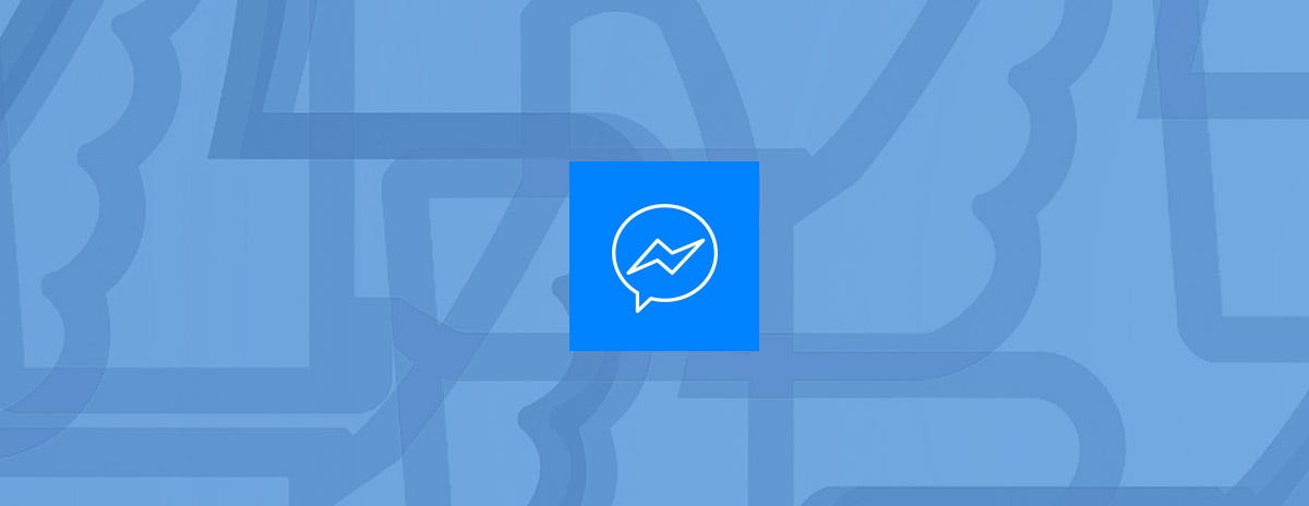 free facebook chatbot builder free facebook chatbot builder