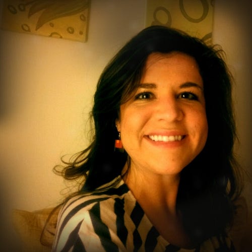Jessica Payne – Medium