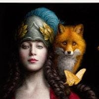 Betsy Bevis – Medium