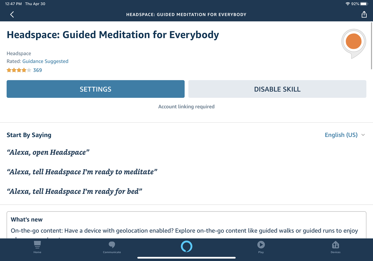 36+ Today&#039;s Meditation PNG