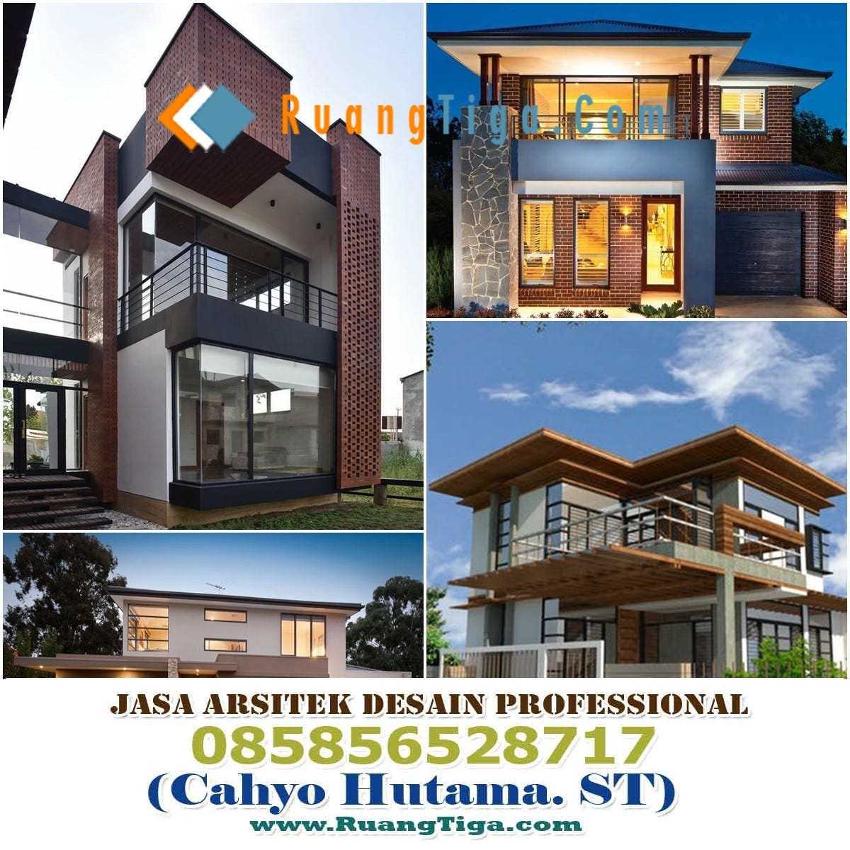 085856528717 Jasa Desain Rumah di Kediri Jawa Timur 085856528717 Jasa Desain Rumah di Kediri Jawa Timur