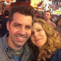 Kristen Blackman Davis – Medium