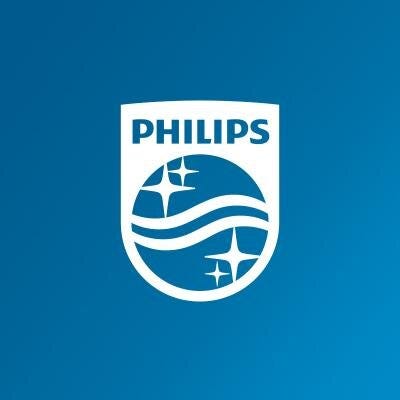 Philips Medium