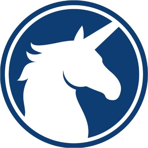 Brooke Banner – Medium