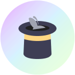 Rabbit Hole – Medium