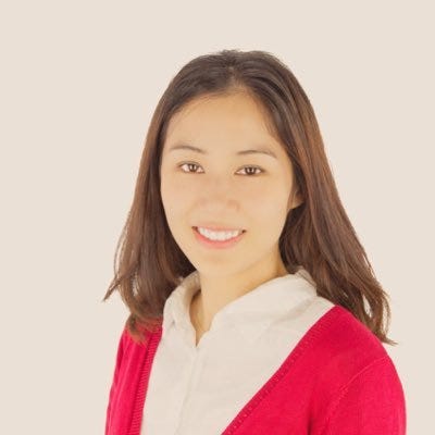 Thisana T – Medium