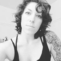 People following Jen Peterson