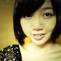 Lin Li – Medium