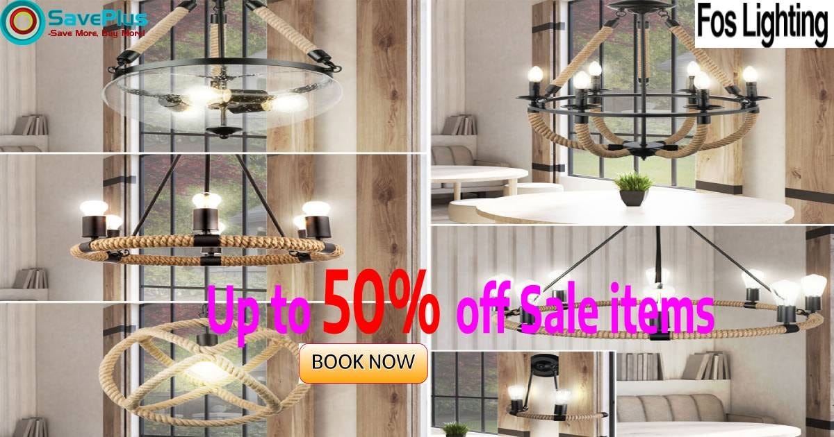Decorate Like Pala Using Lamps In Foslighting Saveplus Medium