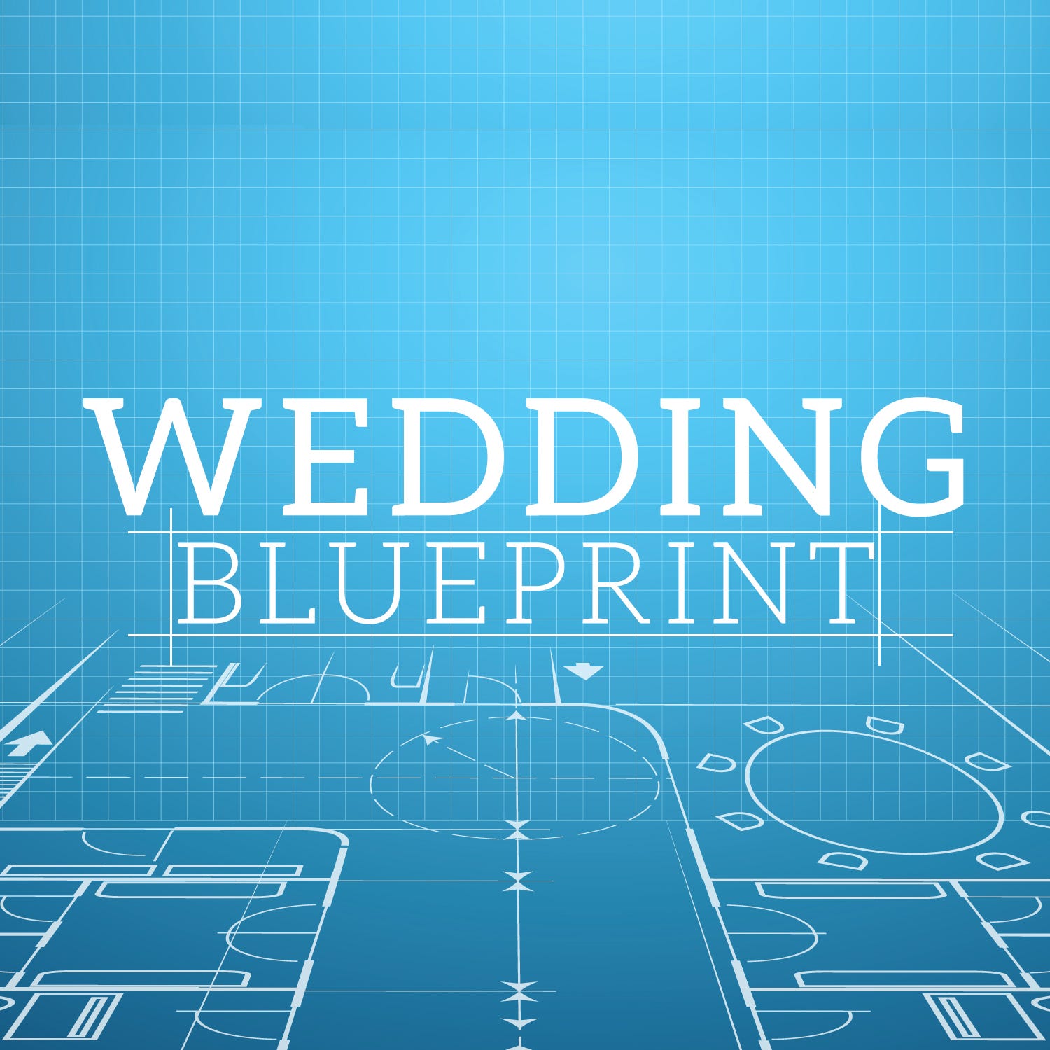 wedding-blueprint-medium