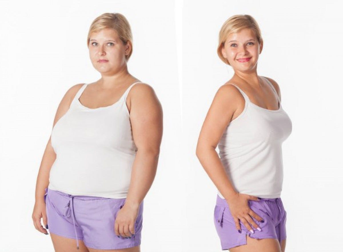 How To Lose Weight In 4 Weeks Diet Chart For Weight Loss How To Lose Weight In 4 Weeks Diet Chart For Weight Loss