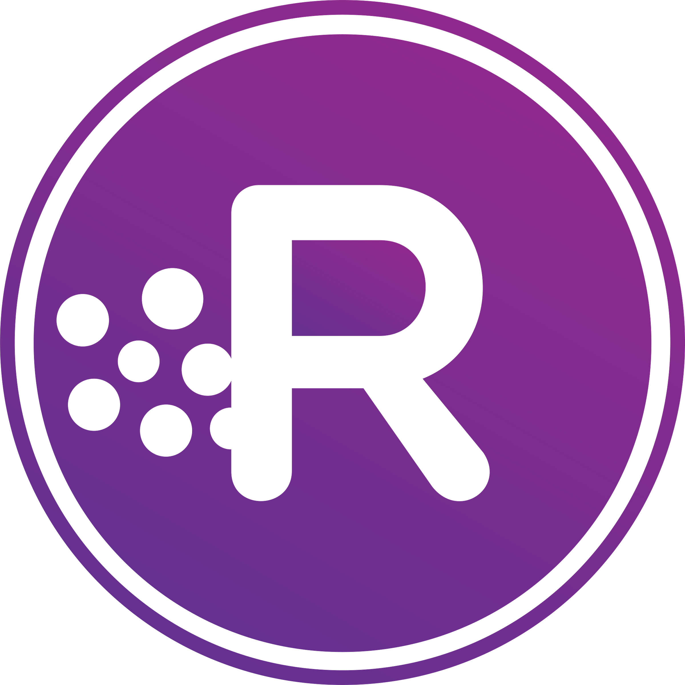 Project Raisin Medium project-raisin-medium