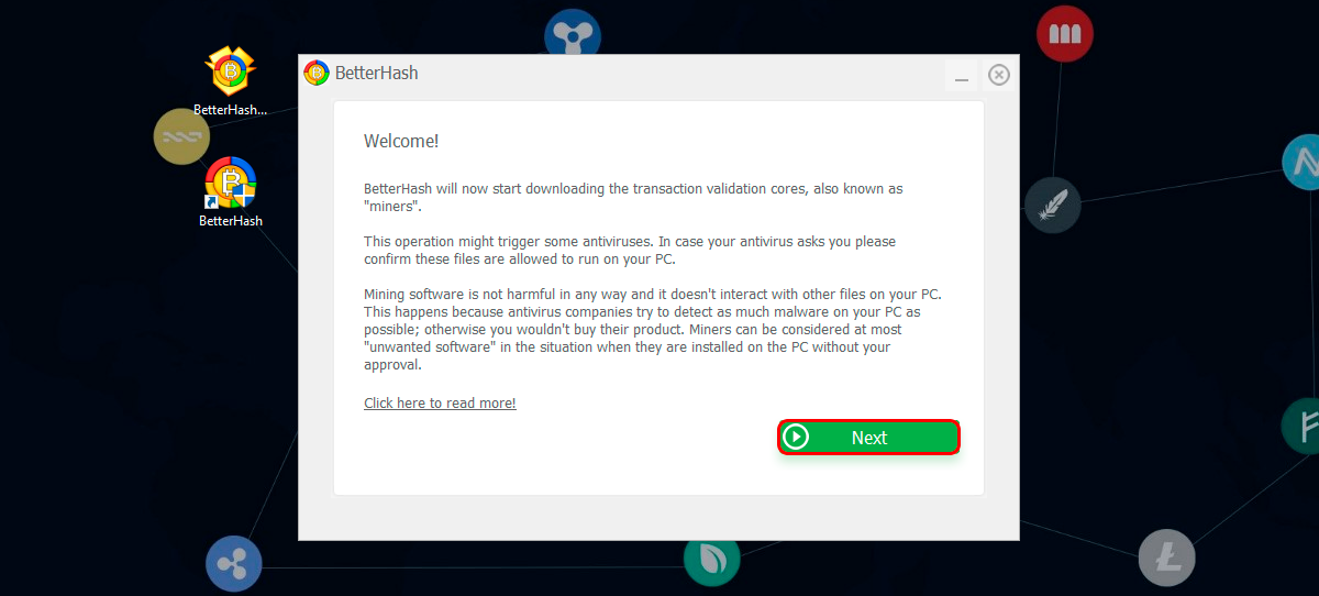 Free Bitcoin Apps Download How To Earn Money From Bitcoin App